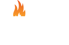 Wok On Fire